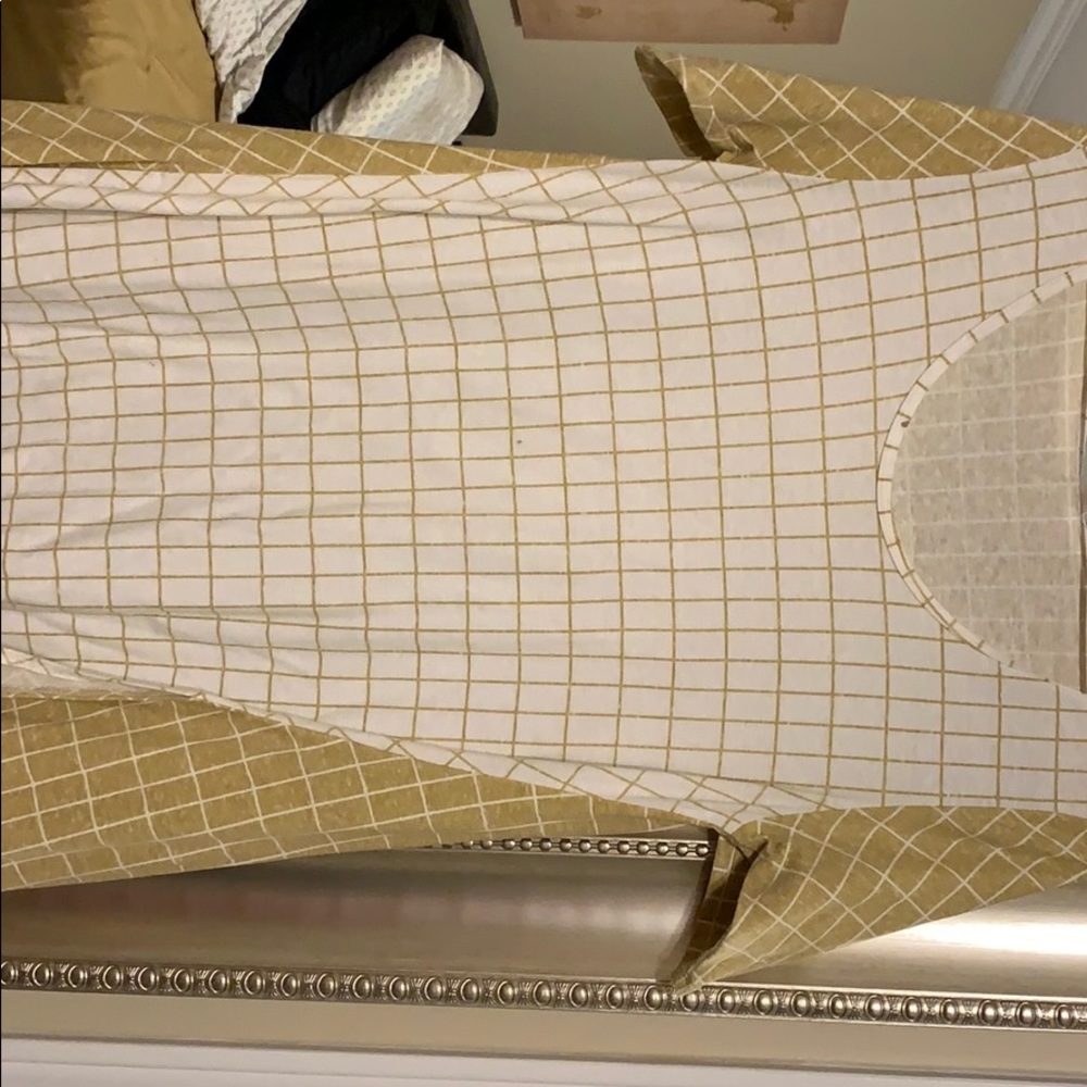 Lularoe - Picture 3 of 5